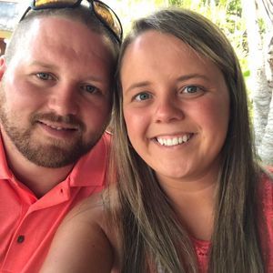 Meet your Posher, Kara